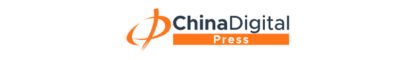 Charlie Jbeily 接受 Game Changers 专访，解读 XS.com 全球人才战略